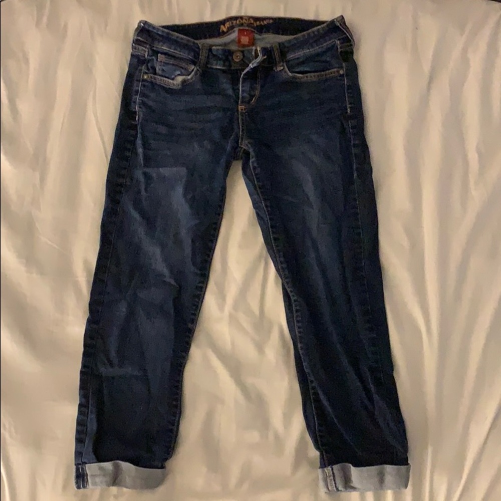 Arizona pants